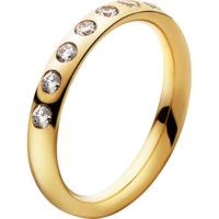 jewelry & jewelry free transparent png image.