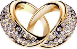 jewelry & jewelry free transparent png image.