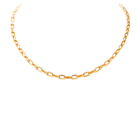 jewelry & Jewelry free transparent png image.