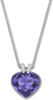 jewelry & Jewelry free transparent png image.