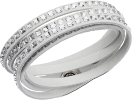 jewelry & Jewelry free transparent png image.