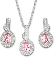 jewelry & Jewelry free transparent png image.