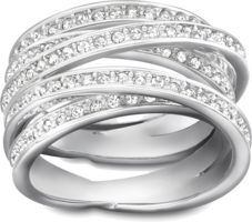 jewelry & Jewelry free transparent png image.