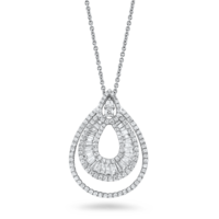jewelry & Jewelry free transparent png image.