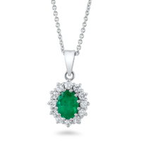 jewelry & Jewelry free transparent png image.