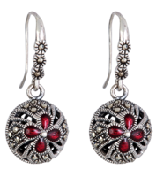 jewelry & Jewelry free transparent png image.