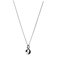 jewelry & Jewelry free transparent png image.