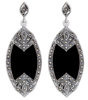 jewelry & Jewelry free transparent png image.