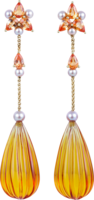 jewelry & jewelry free transparent png image.