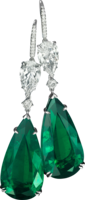 jewelry & Jewelry free transparent png image.