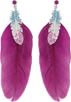 jewelry & jewelry free transparent png image.