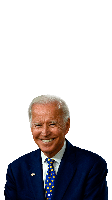 celebrities & joe biden free transparent png image.