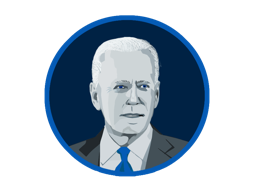 celebrities & joe biden free transparent png image.