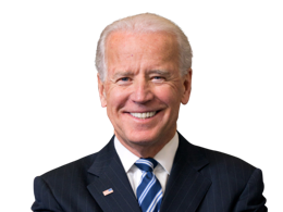 celebrities & joe biden free transparent png image.