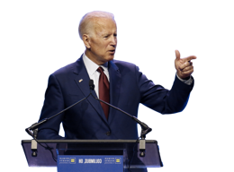 celebrities & joe biden free transparent png image.