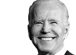 celebrities & joe biden free transparent png image.