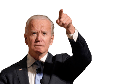 celebrities & Joe biden free transparent png image.