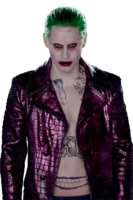 heroes & Joker free transparent png image.