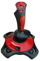 electronics & joystick free transparent png image.