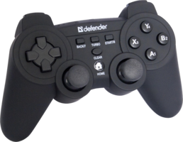 electronics & Joystick free transparent png image.