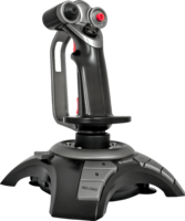 electronics & joystick free transparent png image.