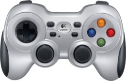 electronics & Joystick free transparent png image.