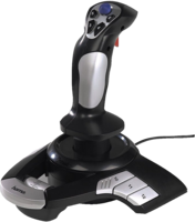 electronics & joystick free transparent png image.