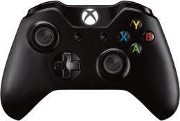 electronics & Joystick free transparent png image.