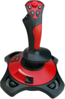 electronics & joystick free transparent png image.