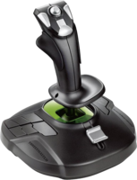 electronics & joystick free transparent png image.