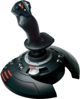 electronics & joystick free transparent png image.