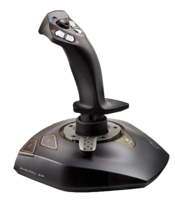 electronics & joystick free transparent png image.