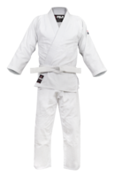 sport & Judogi free transparent png image.