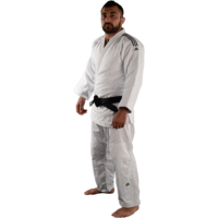 sport & Judogi free transparent png image.