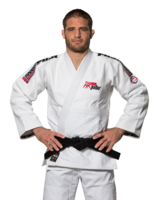 sport & Judogi free transparent png image.