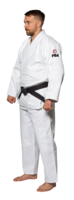 sport & Judogi free transparent png image.