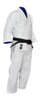 sport & Judogi free transparent png image.