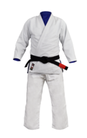 sport & Judogi free transparent png image.