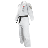 sport & judogi free transparent png image.