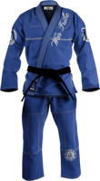 sport & judogi free transparent png image.