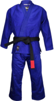 sport & Judogi free transparent png image.