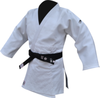 sport & Judogi free transparent png image.