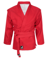 sport & Judogi free transparent png image.