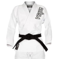 sport & Judogi free transparent png image.