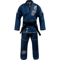 sport & judogi free transparent png image.