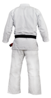 sport & Judogi free transparent png image.