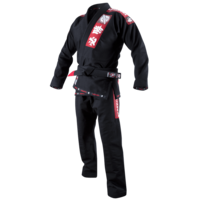 sport & judogi free transparent png image.