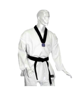 sport & Judogi free transparent png image.