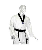 sport & judogi free transparent png image.