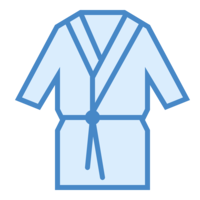 sport & Judogi free transparent png image.